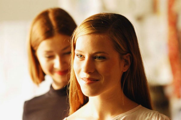 Plötzlich Berühmt fotoğrafı