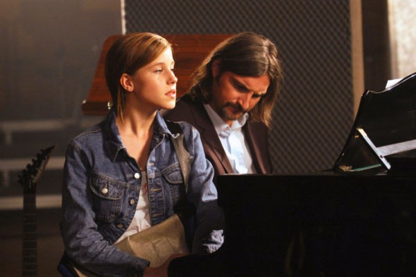 Plötzlich Berühmt Fotoğrafı