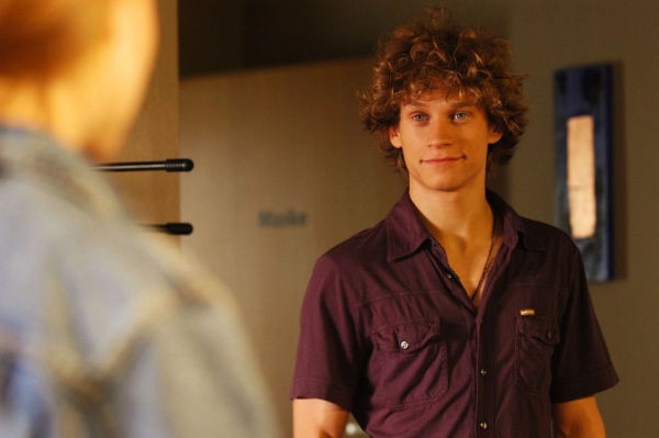 Plötzlich Berühmt Fotoğrafı