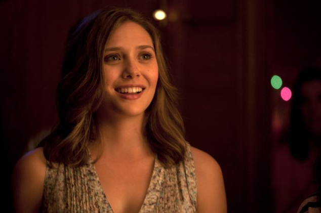 Özgür Sanatlar fotoğrafı