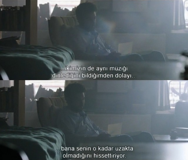 Özgür Sanatlar fotoğrafı