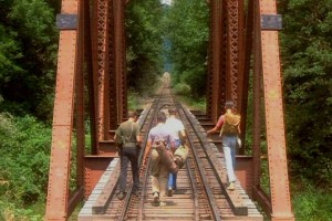 Benimle Kal Fotoğrafı