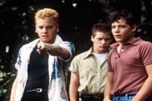 Benimle Kal Fotoğrafı