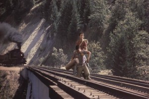 Benimle Kal fotoğrafı