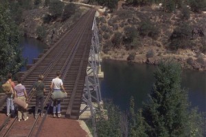 Benimle Kal fotoğrafı