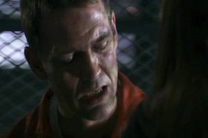 Dr. Jekyll Ve Mr. Hyde Fotoğrafı