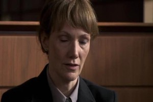 Dr. Jekyll Ve Mr. Hyde Fotoğrafı