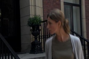 Dr. Jekyll Ve Mr. Hyde fotoğrafı