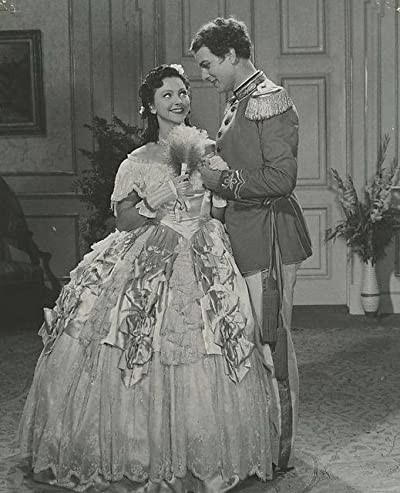 Sørensen Og Rasmussen (1940) afişi