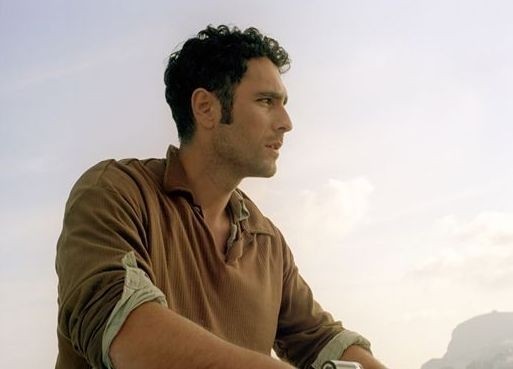 Sonsuz Yolculuk fotoğrafı