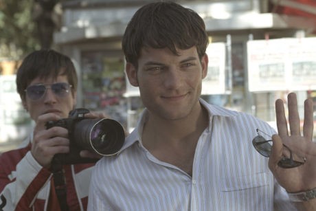 Eine Krone Für Isabell Fotoğrafı