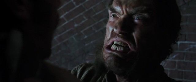 Stonehearst Asylum Fotoğrafı