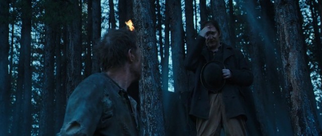 Stonehearst Asylum Fotoğrafı