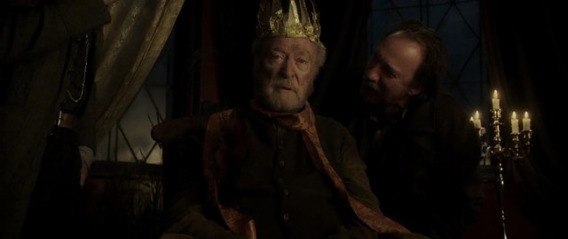 Stonehearst Asylum Fotoğrafı