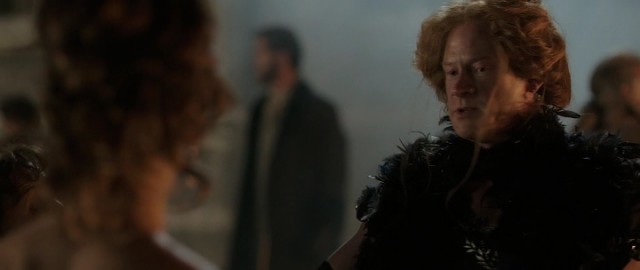 Stonehearst Asylum Fotoğrafı