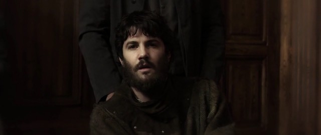 Stonehearst Asylum fotoğrafı