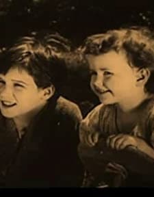 Timothy's Quest (1922) afişi