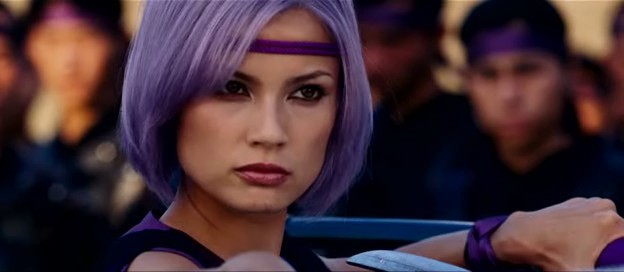 Ölü ya da Diri Fotoğrafı