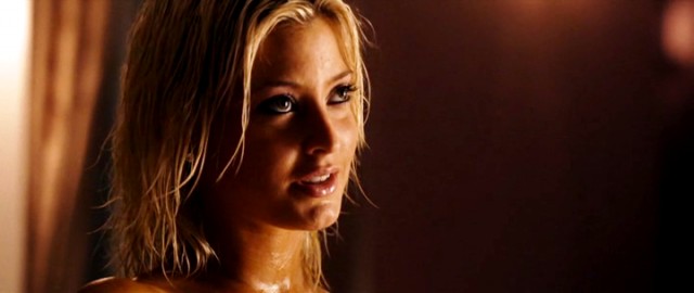 Ölü ya da Diri Fotoğrafı