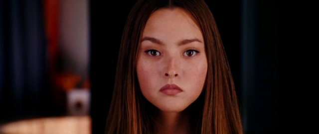 Ölü ya da Diri Fotoğrafı