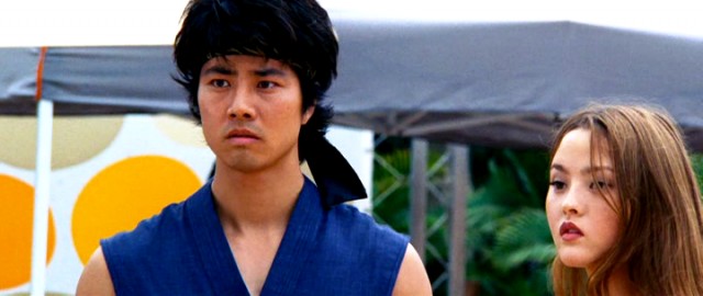 Ölü ya da Diri Fotoğrafı