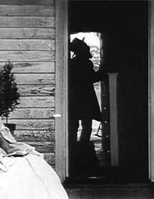 By A Woman's Wit (1911) afişi