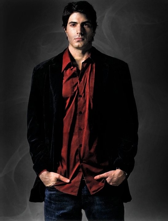 Gecenin Ölümsüzleri fotoğrafı