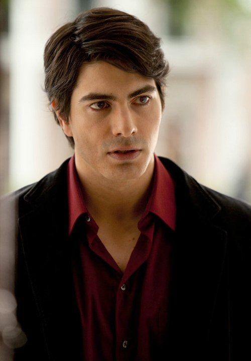 Gecenin Ölümsüzleri fotoğrafı