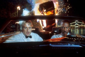 Ben Casus fotoğrafı