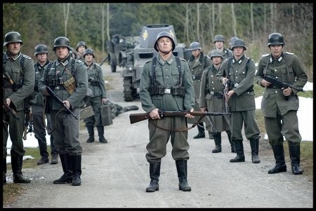 The Poet fotoğrafı