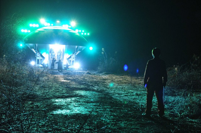 Muchi To No Sogu fotoğrafı