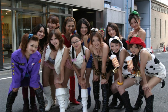 Custard Pudding fotoğrafı