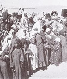 Making Photoplays In Egypt (1912) afişi