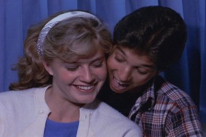 Karateci Çocuk Fotoğrafı