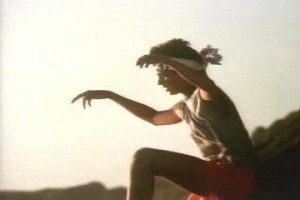 Karateci Çocuk Fotoğrafı