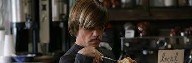 Aşka Dair Fotoğrafı