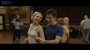 Aşka Dair fotoğrafı