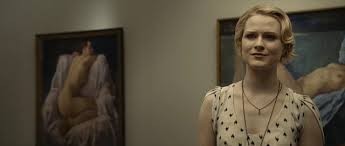 Aşka Dair fotoğrafı