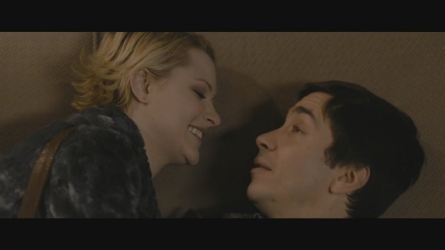 Aşka Dair fotoğrafı