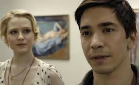 Aşka Dair Fotoğrafı