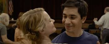 Aşka Dair Fotoğrafı