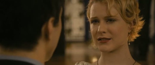 Aşka Dair Fotoğrafı