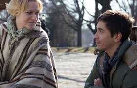 Aşka Dair Fotoğrafı