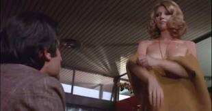 Homo Eroticus fotoğrafı