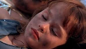 Lumikuningatar fotoğrafı