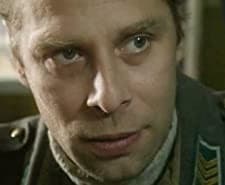 Kersantin Kunnia (1997) afişi