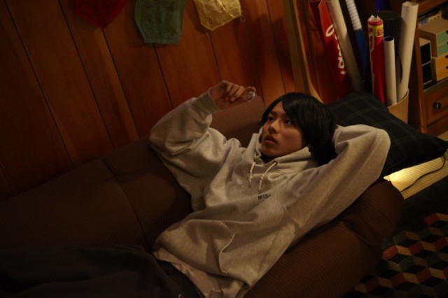 Control Tower Fotoğrafı