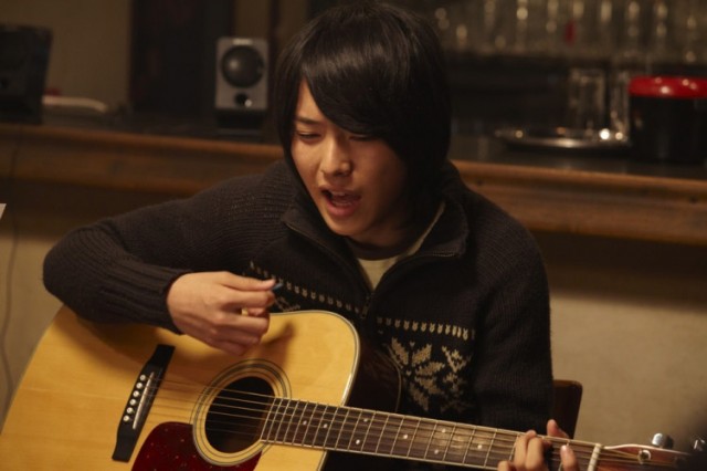 Control Tower Fotoğrafı