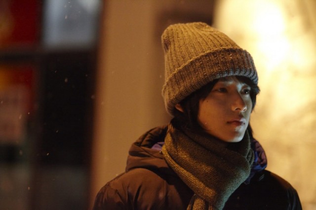 Control Tower Fotoğrafı