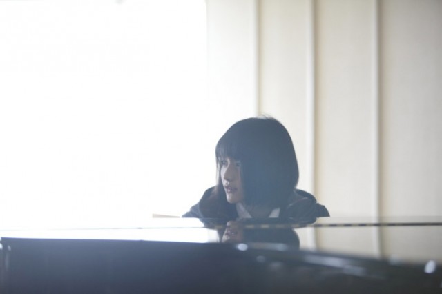 Control Tower fotoğrafı